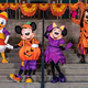 Image for article titled 3 Reasons Now Is the Perfect Time to Go to Disneyland—As In Right Now